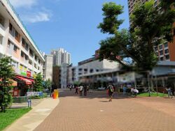 443 CLEMENTI AVENUE 3 (D5), Shop House #500360571